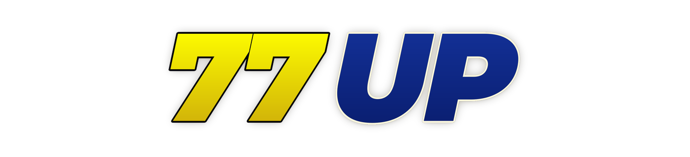 77up